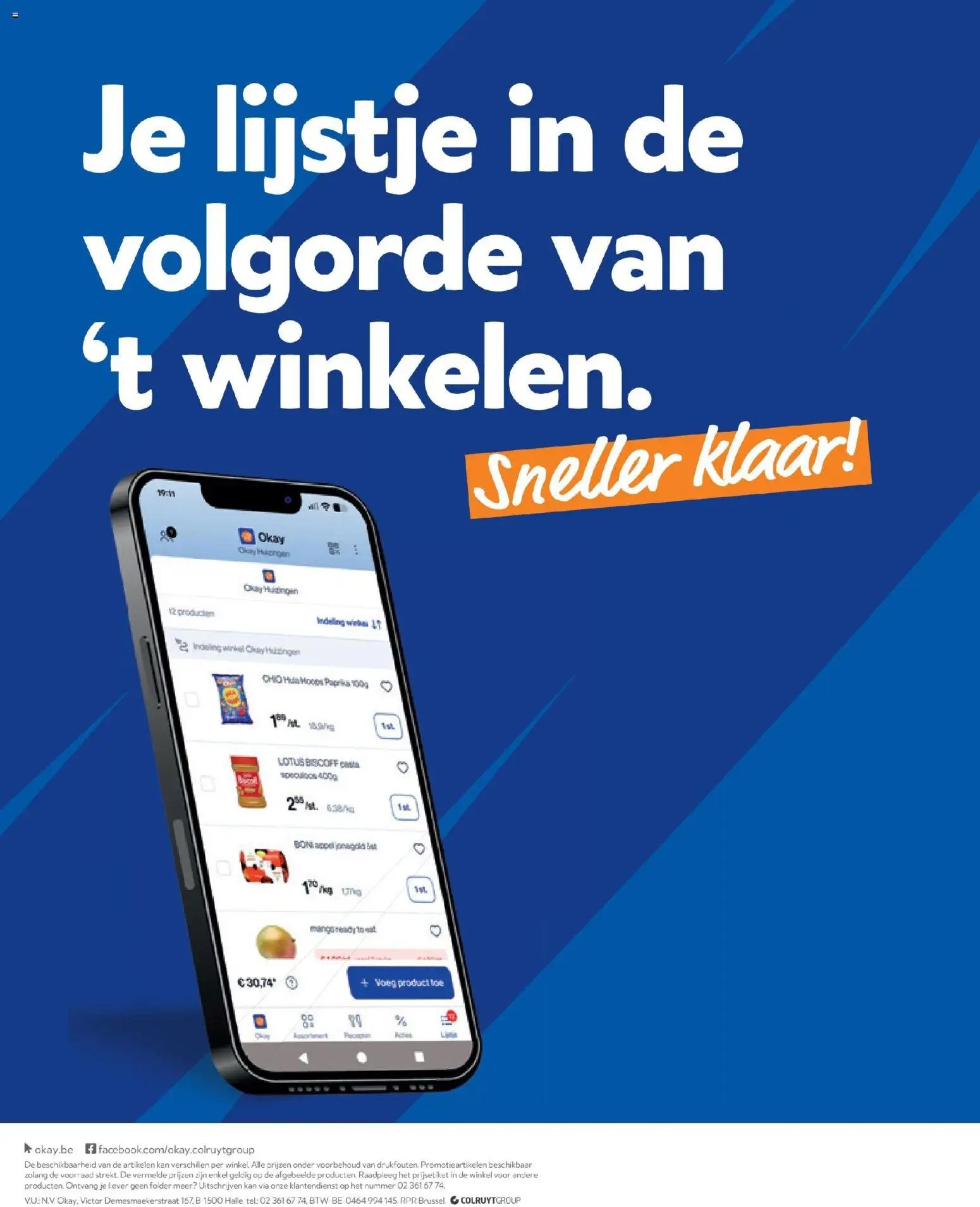 OKay folder van 26.08.2026 OKay Folder