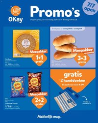 OKay folder van 26.08.2026 OKay Folder