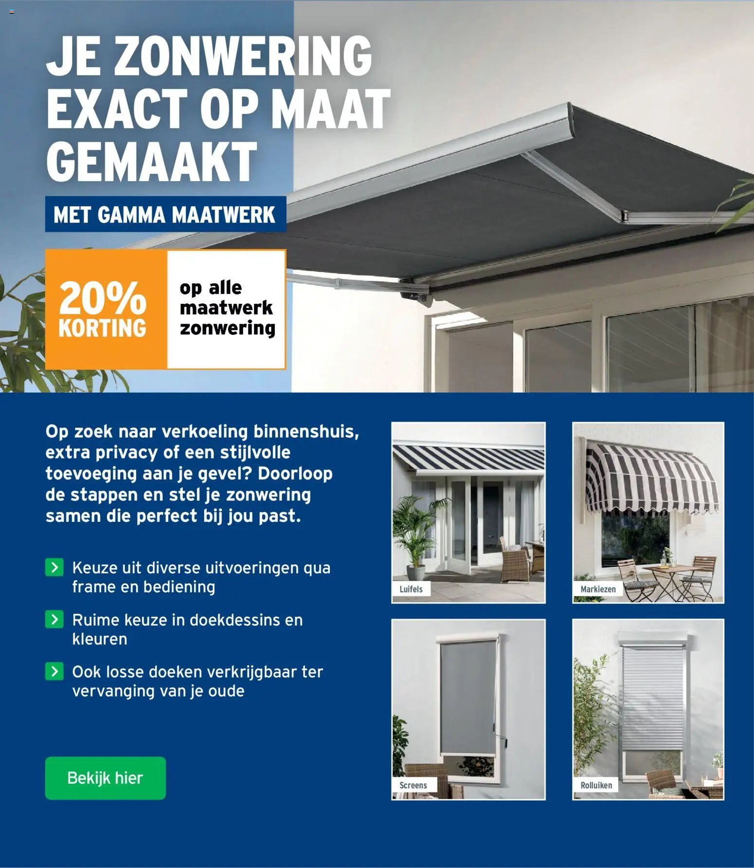 GAMMA folder van 17.06.2026 GAMMA Folder