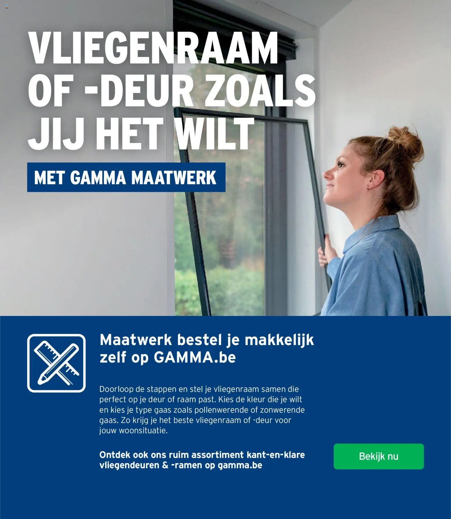 GAMMA folder van 17.06.2026 GAMMA Folder