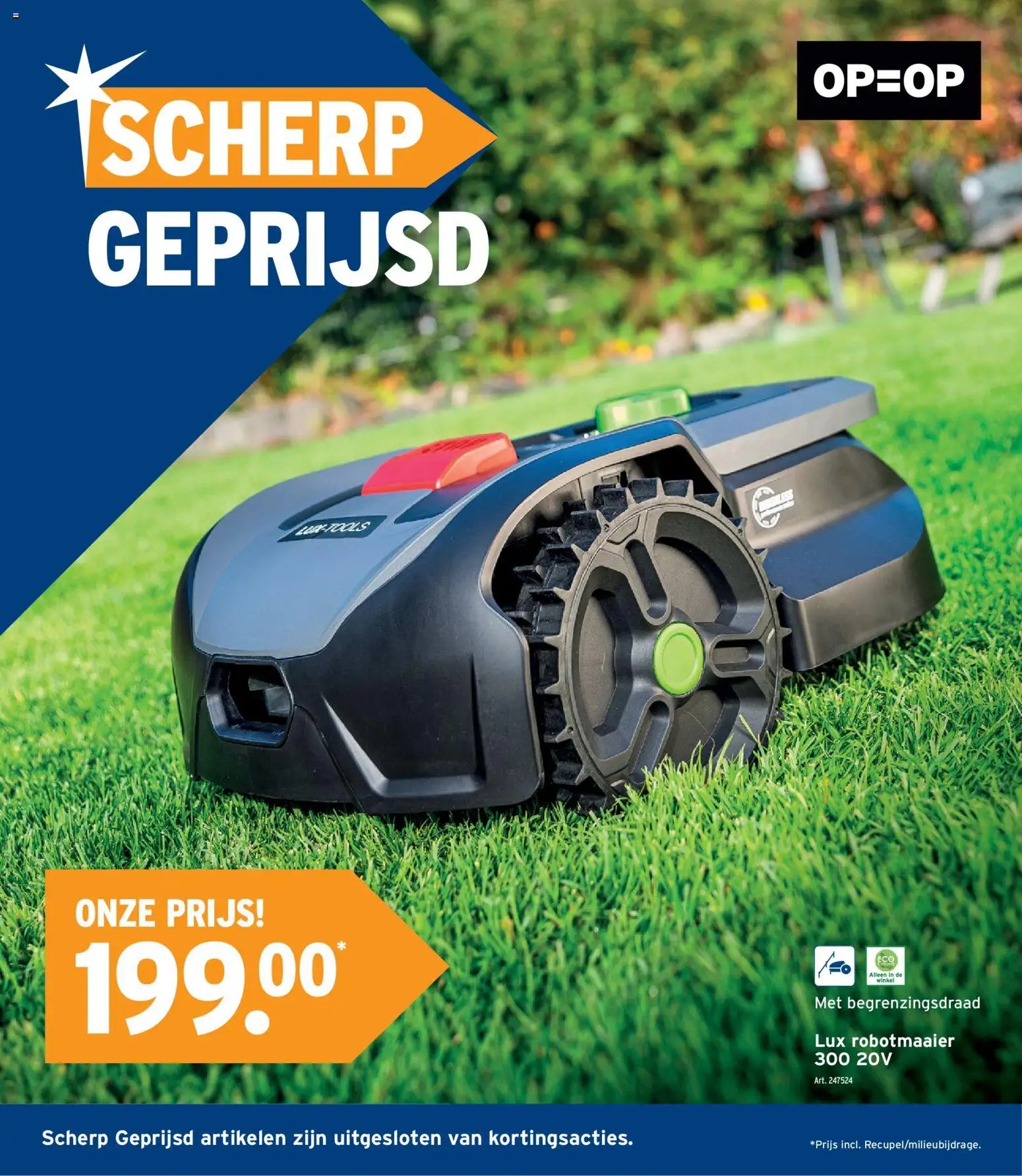GAMMA folder van 17.06.2026 GAMMA Folder