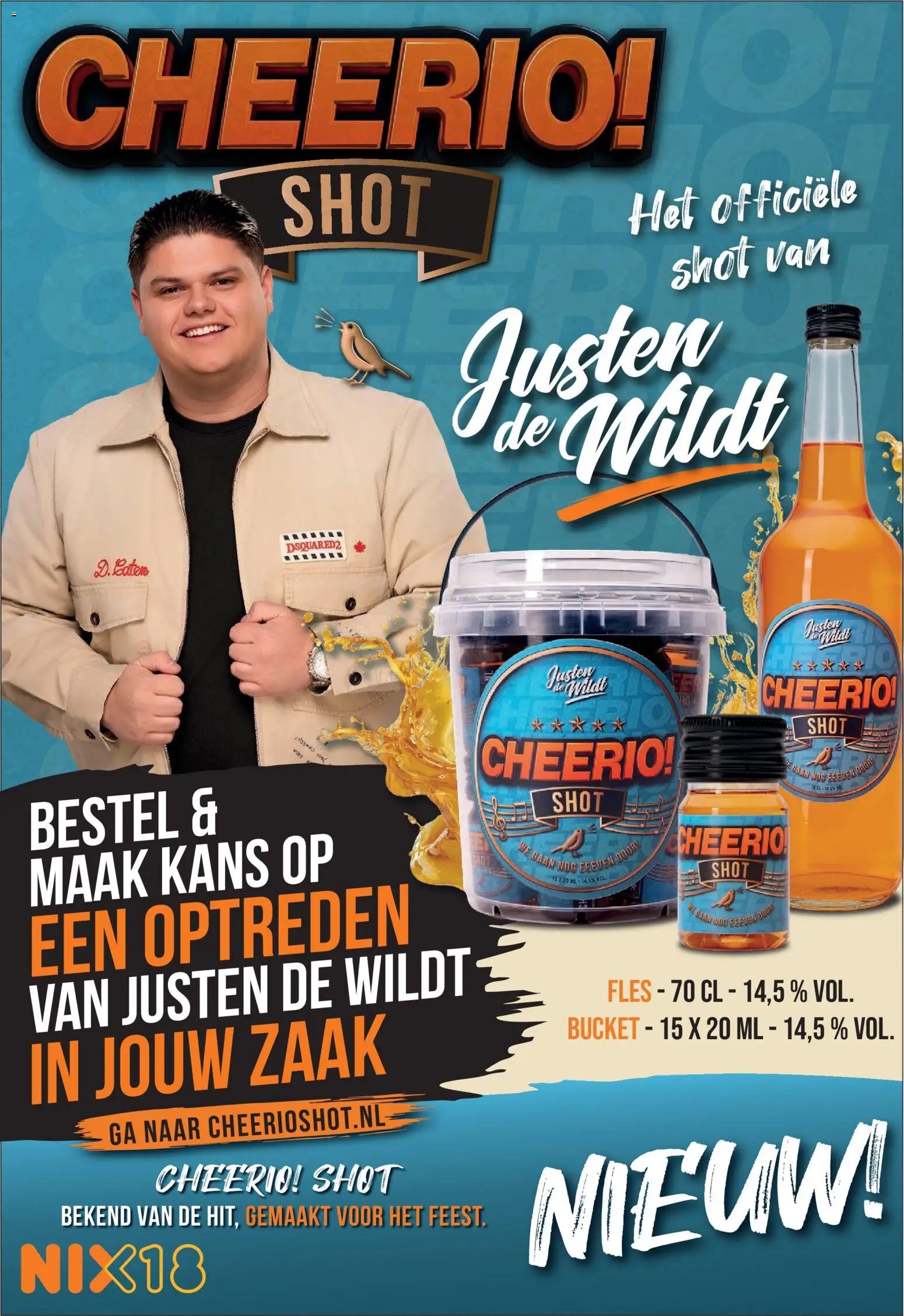 Sligro folder van 02.07.2026 Sligro Food