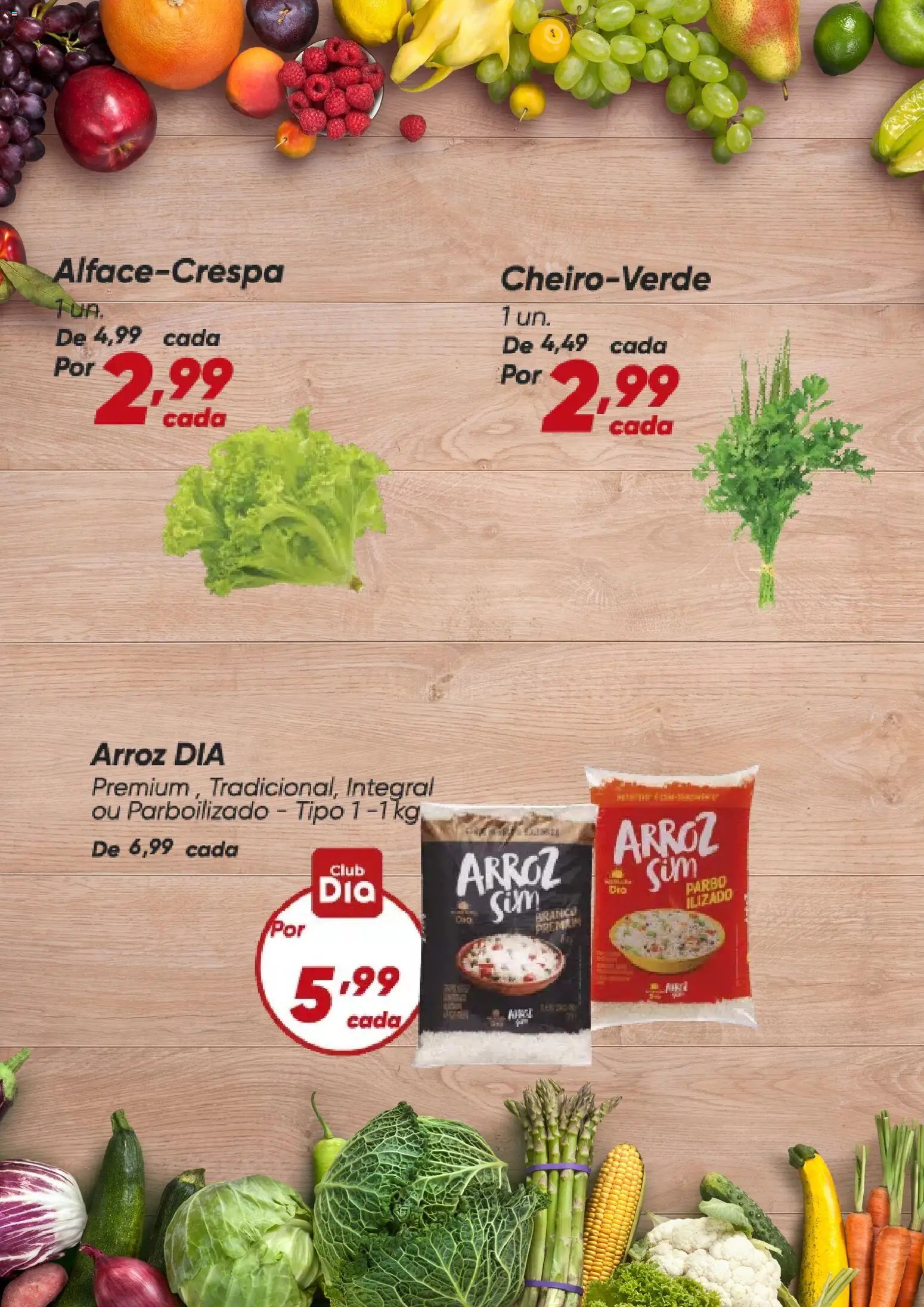 Dia folheto a partir de 25/05/2026 Dia ofertas (2026-05-25 - 2026-05-27)