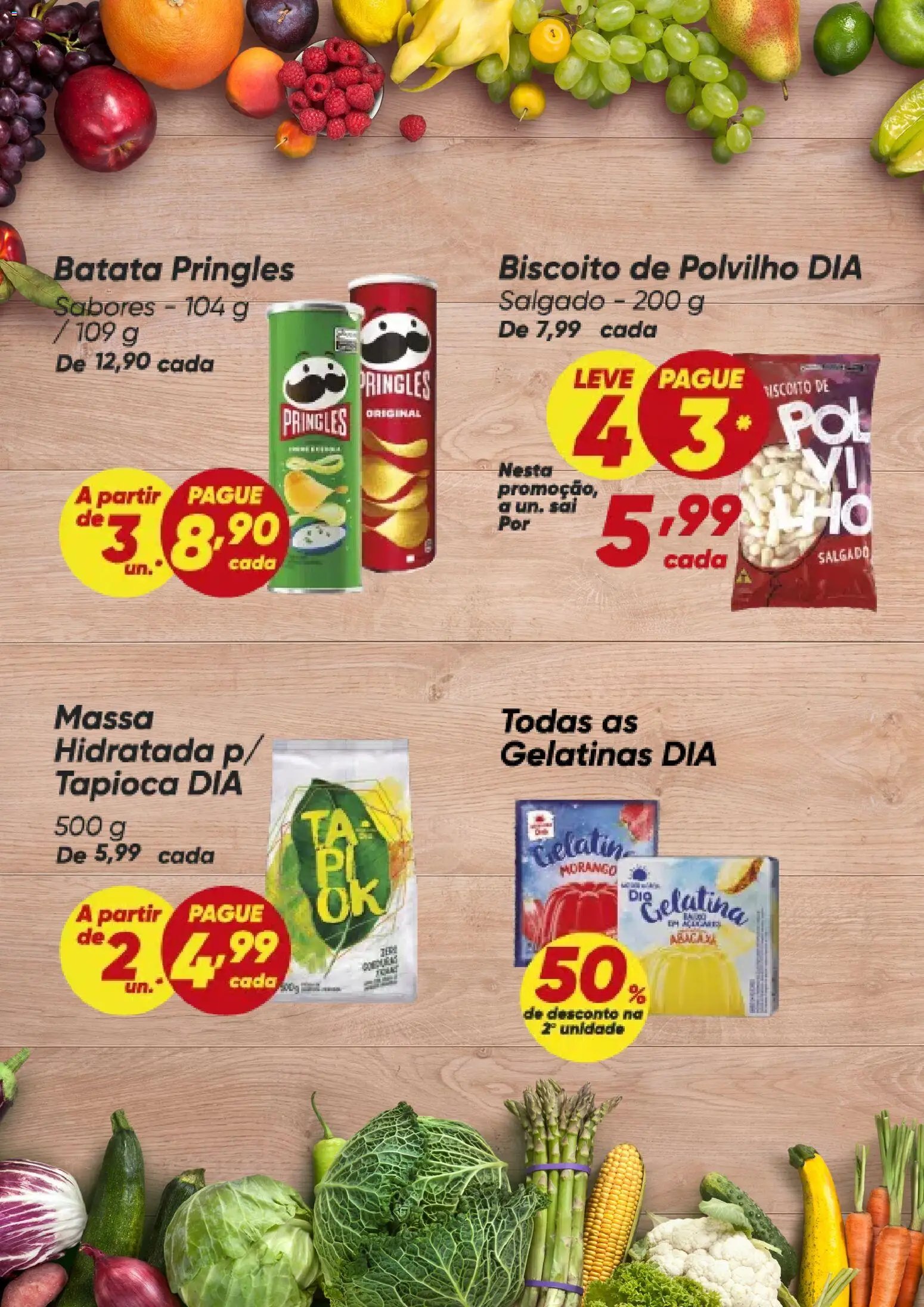Dia folheto a partir de 25/05/2026 Dia ofertas (2026-05-25 - 2026-05-27)