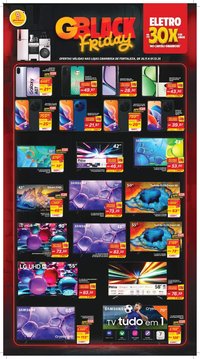 Gbarbosa folheto a partir de 11/12/2025 Black Friday (2025-12-11 - 2026-12-01)