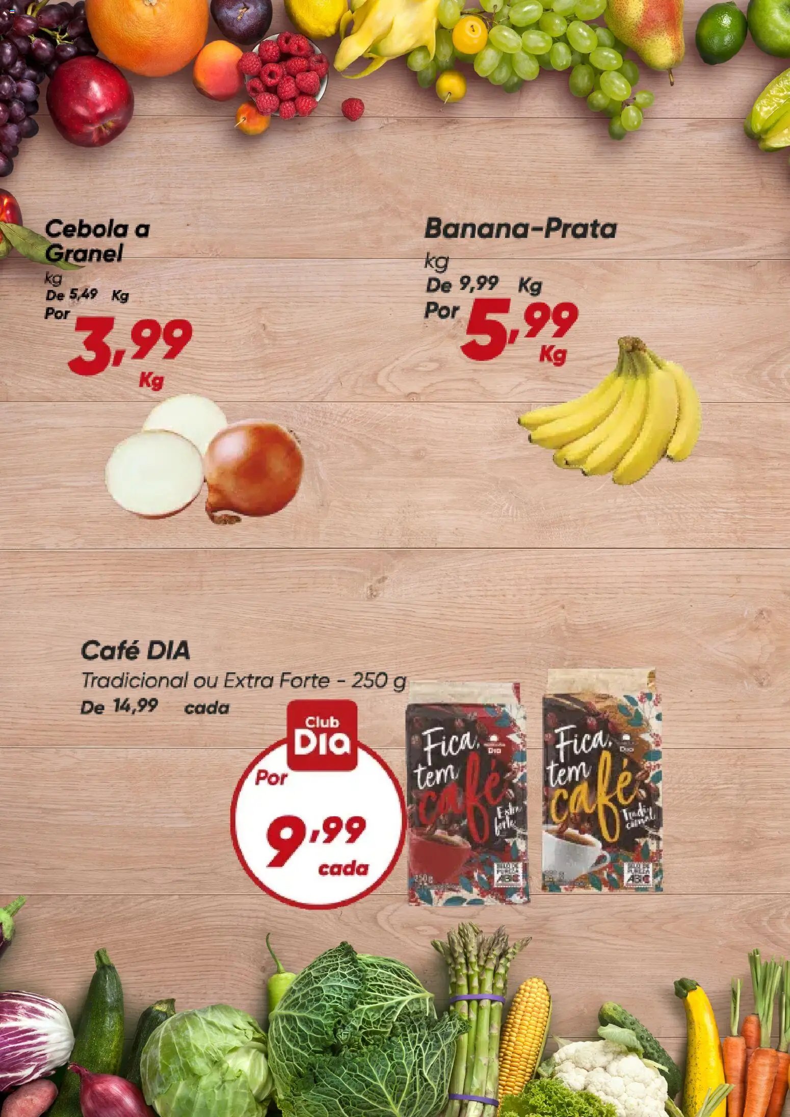 Dia folheto a partir de 30/03/2026 Dia ofertas (2026-03-30 - 2026-04-01)