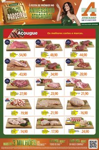 Atacadão folheto a partir de 02/04/2026 Atacadão ofertas - PI (2026-04-02 - 2026-04-05)