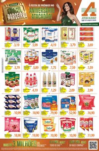 Atacadão folheto a partir de 16/04/2026 Atacadão ofertas - PI (2026-04-16 - 2026-04-21)