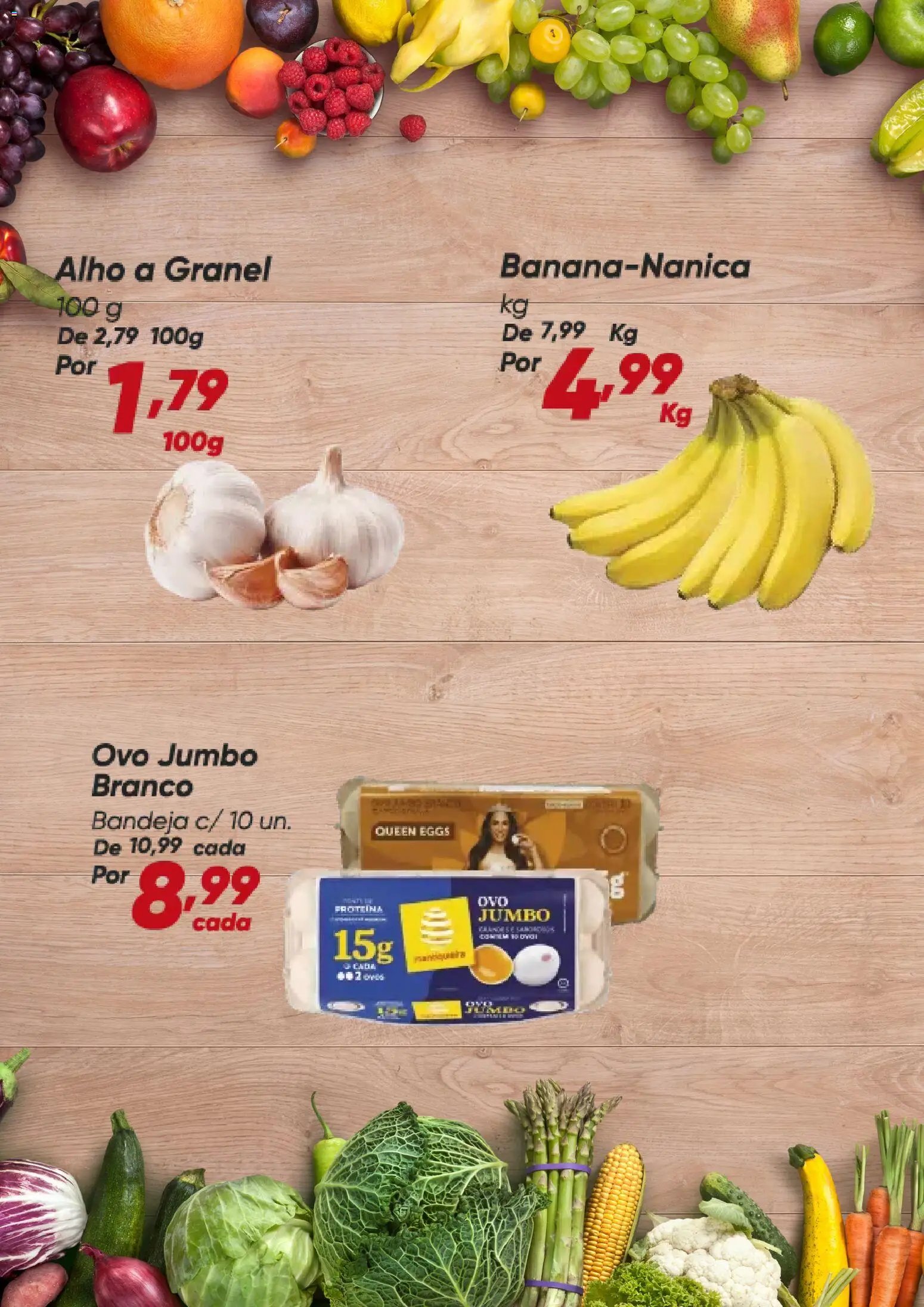 Dia folheto a partir de 16/04/2026 Dia ofertas (2026-04-16 - 2026-04-19)