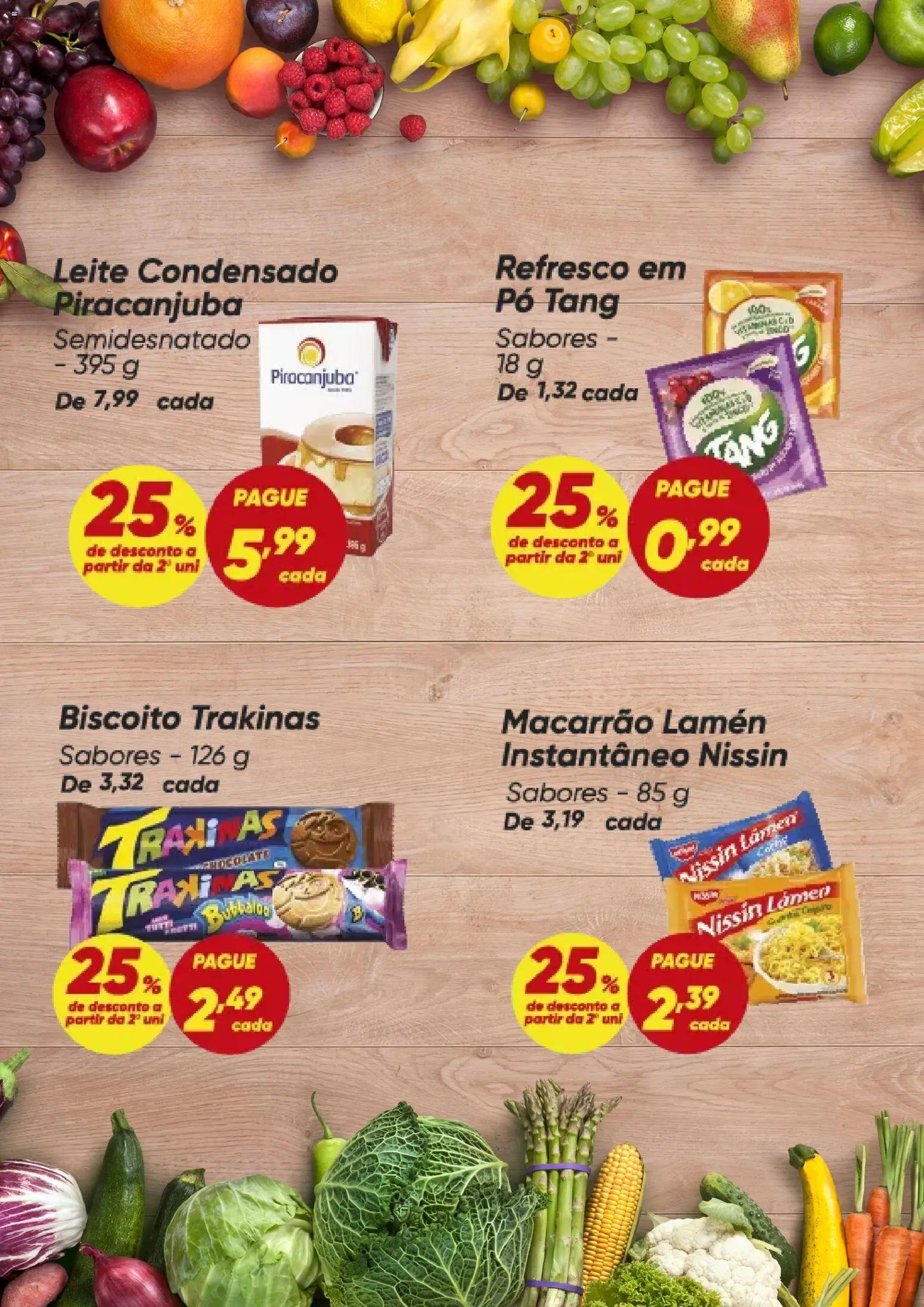 Dia folheto a partir de 16/04/2026 Dia ofertas (2026-04-16 - 2026-04-19)