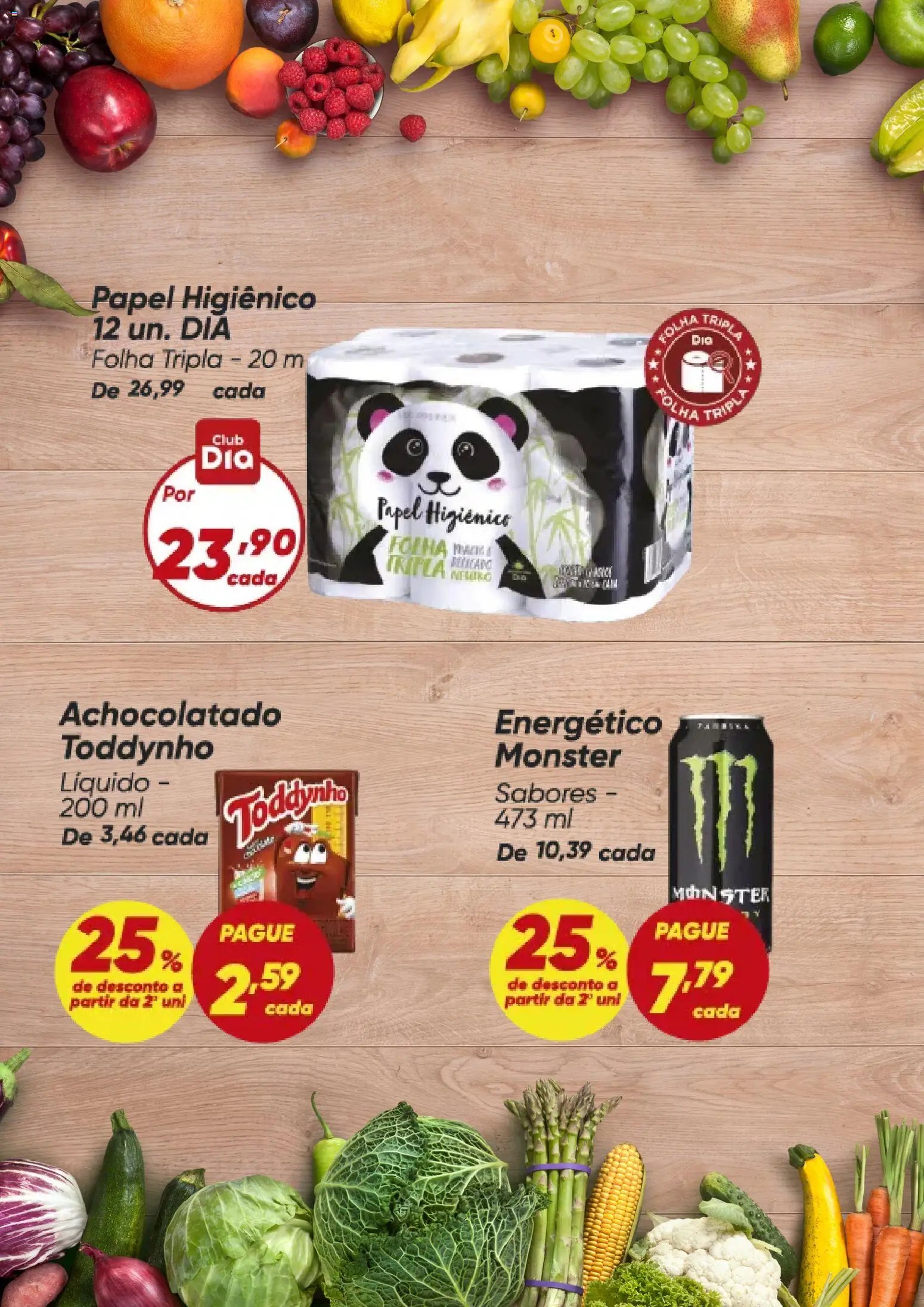 Dia folheto a partir de 16/04/2026 Dia ofertas (2026-04-16 - 2026-04-19)