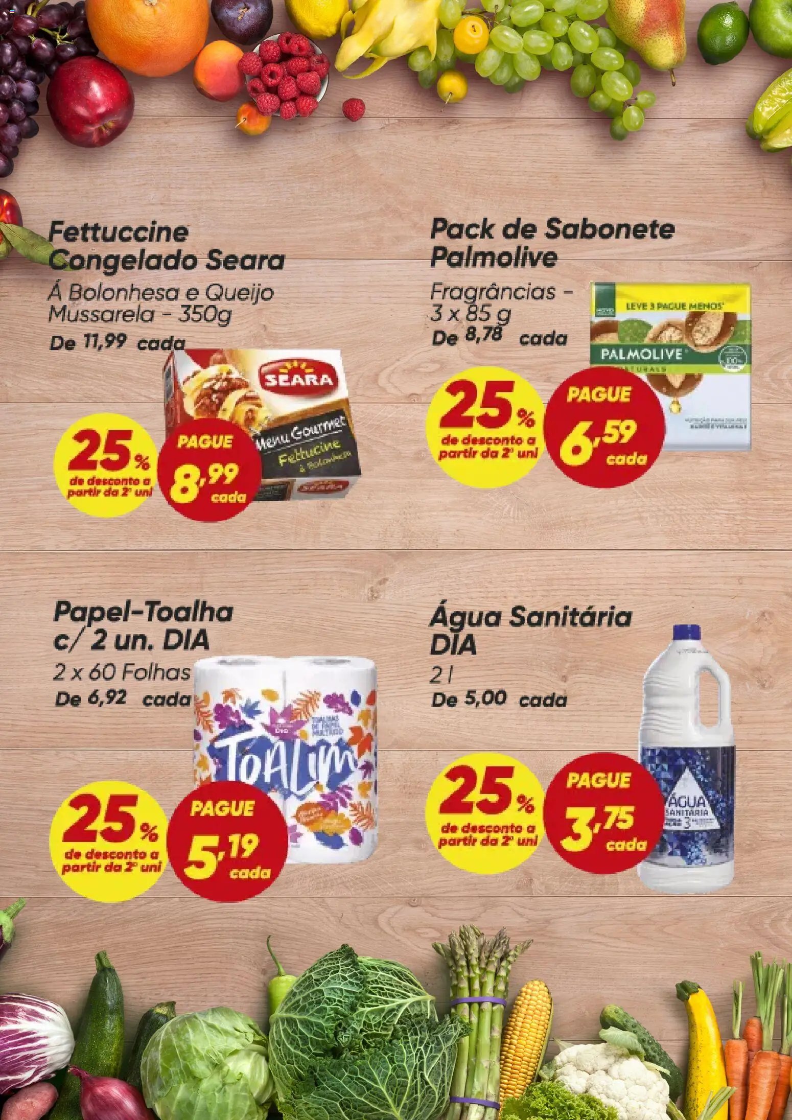 Dia folheto a partir de 16/04/2026 Dia ofertas (2026-04-16 - 2026-04-19)