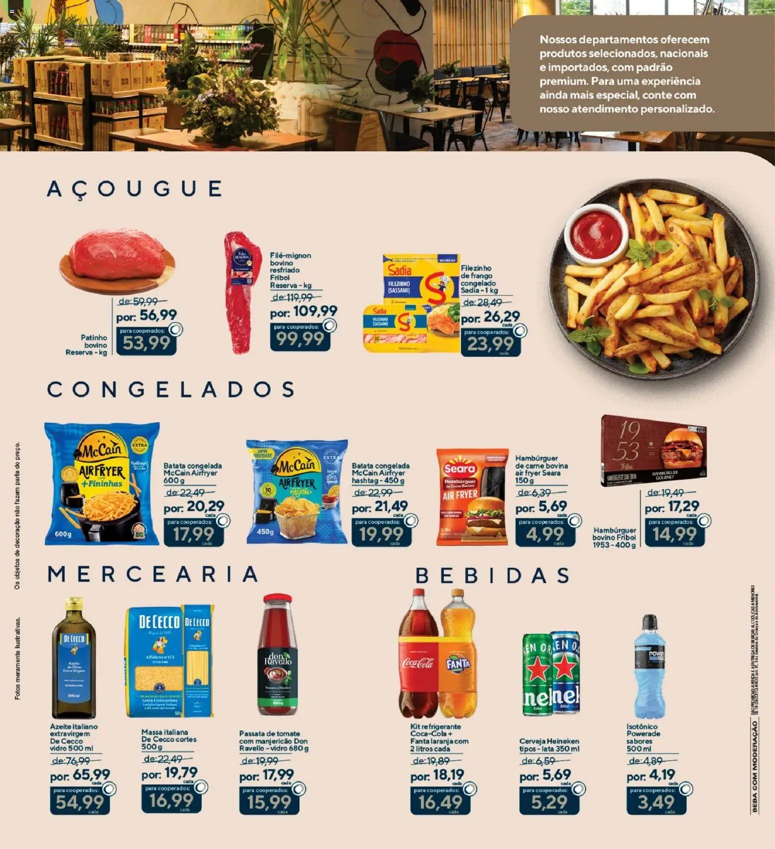 Coop folheto a partir de 03/09/2026 Ofertas Empório (2026-09-03 - 2026-09-09)