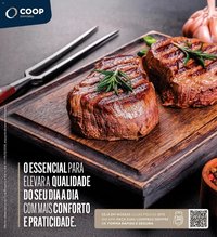 Coop folheto a partir de 03/09/2026 Ofertas Empório (2026-09-03 - 2026-09-09)