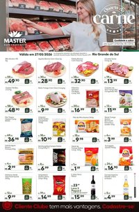 Master folheto a partir de 27/05/2026 Master ofertas do Dia (2026-05-27 - 2026-05-27)