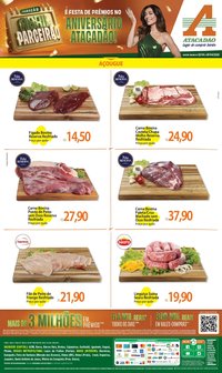 Atacadão folheto a partir de 02/04/2026 Atacadão ofertas - BA (2026-04-02 - 2026-04-05)