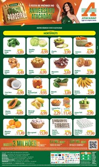 Atacadão folheto a partir de 31/03/2026 Atacadão ofertas - RN (2026-03-31 - 2026-04-02)