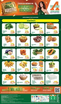 Atacadão folheto a partir de 31/03/2026 Atacadão ofertas - PB (2026-03-31 - 2026-04-02)