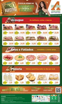 Atacadão folheto a partir de 02/04/2026 Atacadão ofertas - ES (2026-04-02 - 2026-04-04)