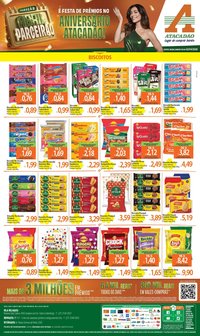 Atacadão folheto a partir de 02/04/2026 Atacadão ofertas - ES (2026-04-02 - 2026-04-02)