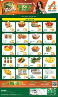 Atacadão folheto a partir de 31/03/2026 Atacadão ofertas - PE (2026-03-31 - 2026-04-02)