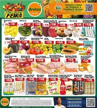 Bretas folheto a partir de 26/05/2026 Bretas - Ofertas da semana (2026-05-26 - 2026-05-27)
