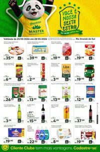 Master folheto a partir de 25/05/2026 Master - Ofertas da semana (2026-05-25 - 2026-05-28)