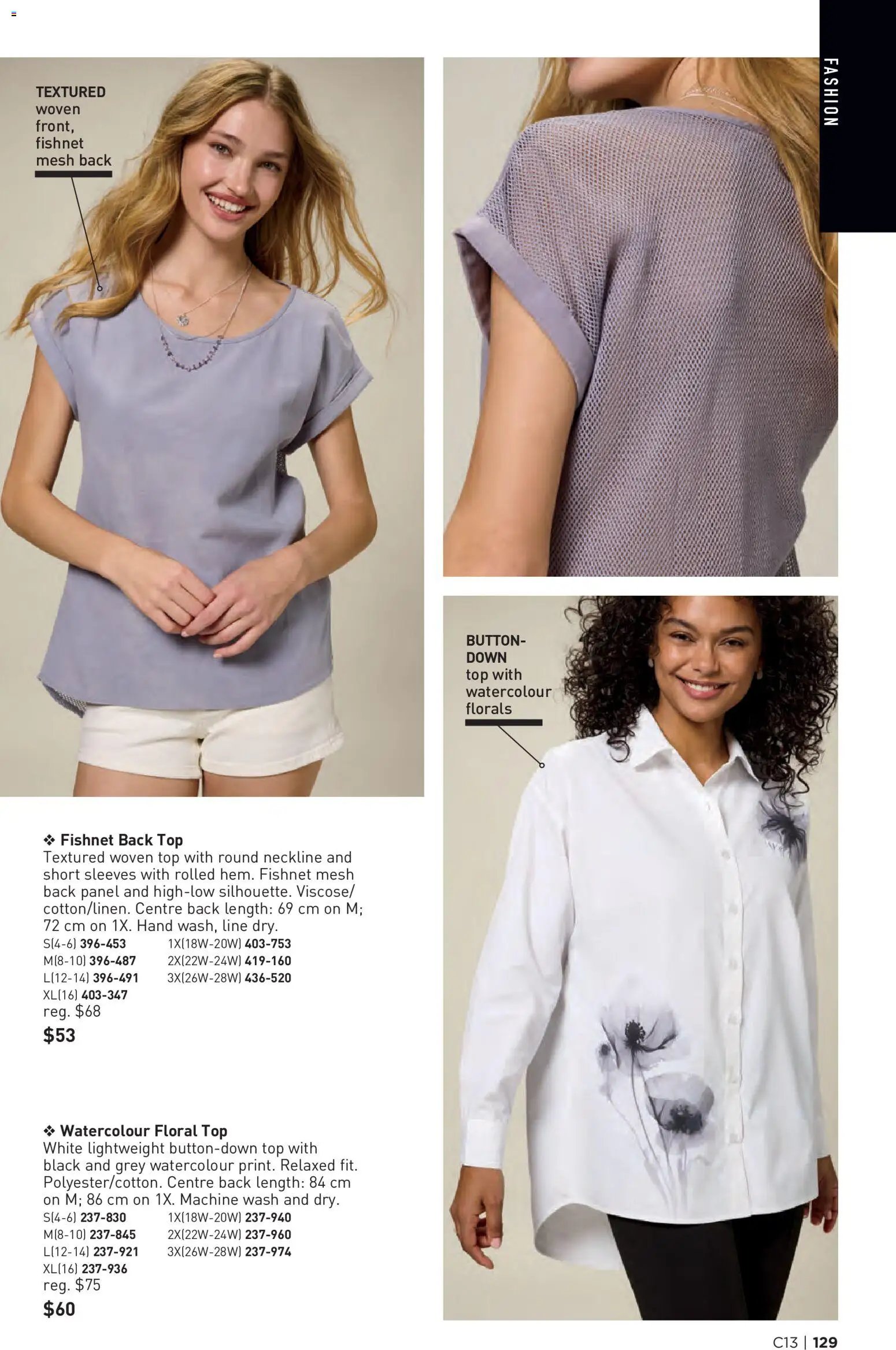 Avon flyer from 18.06.2026 Avon Brochure Campaign