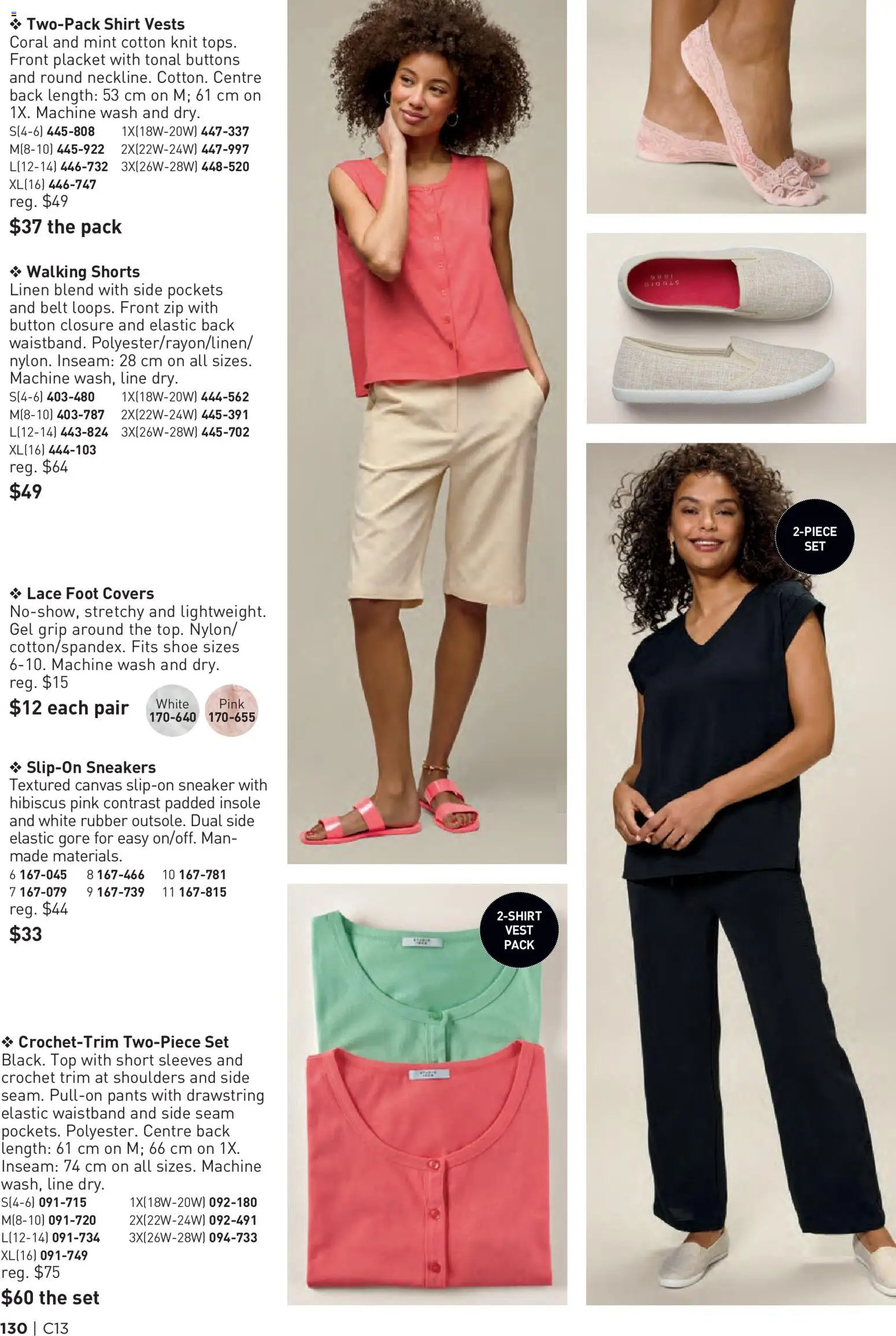 Avon flyer from 18.06.2026 Avon Brochure Campaign