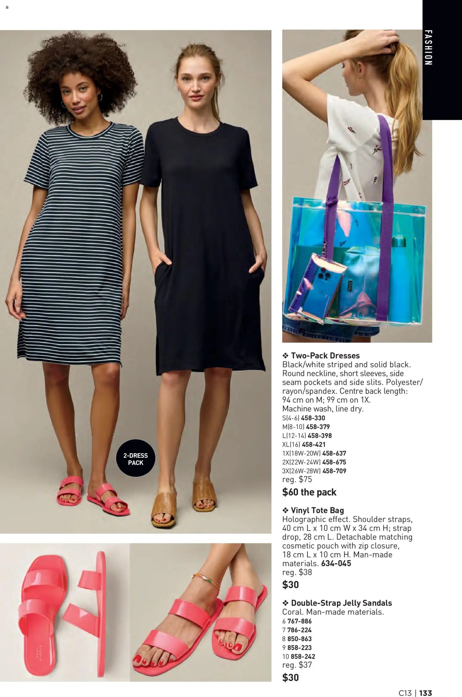 Avon flyer from 18.06.2026 Avon Brochure Campaign