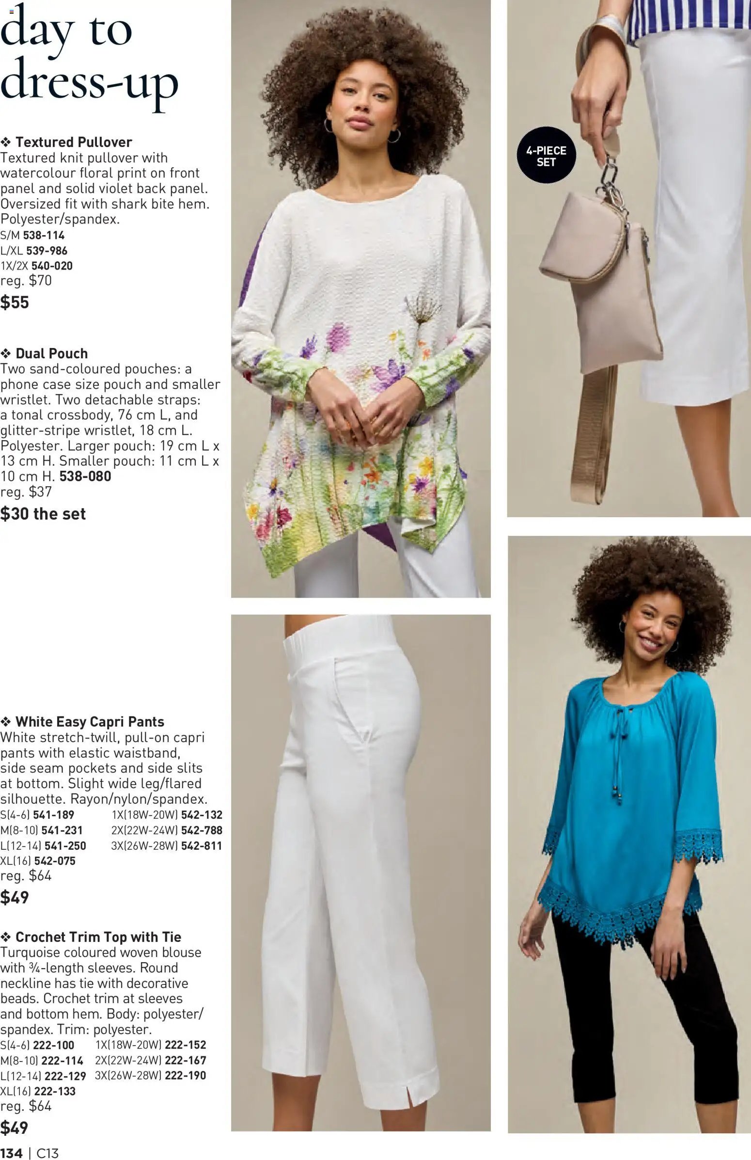 Avon flyer from 18.06.2026 Avon Brochure Campaign