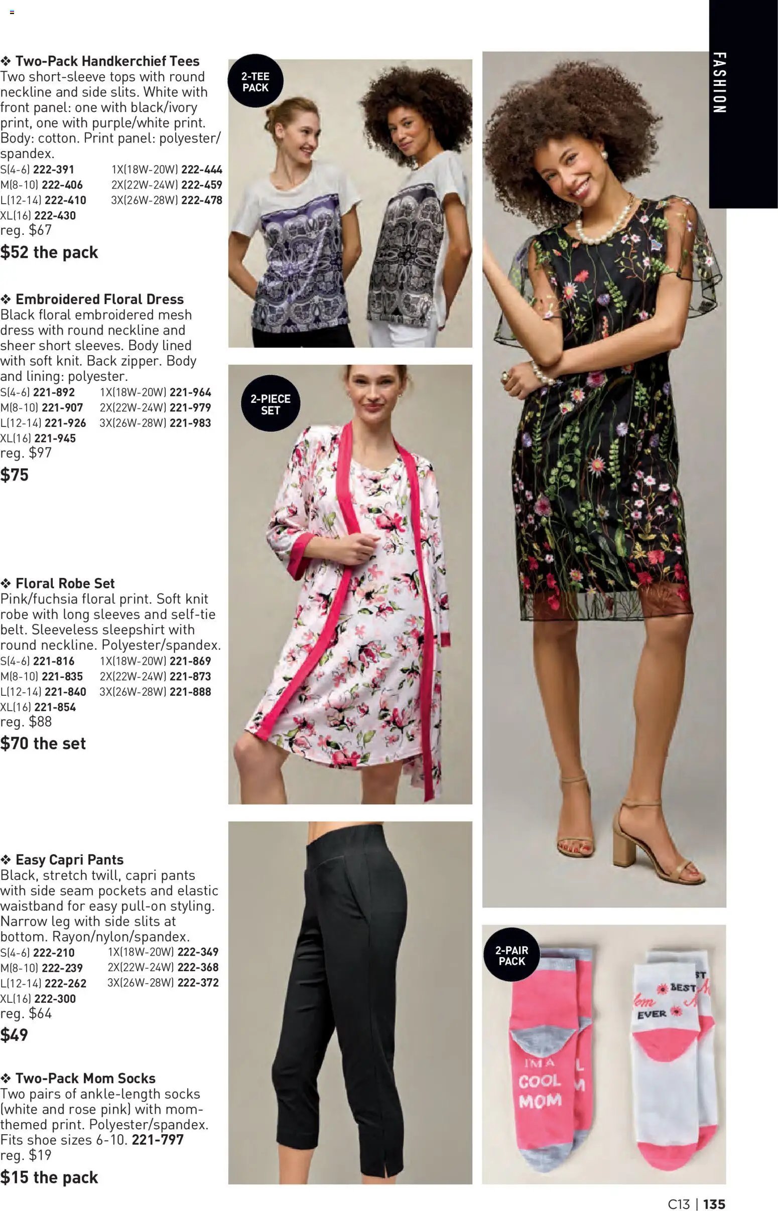 Avon flyer from 18.06.2026 Avon Brochure Campaign