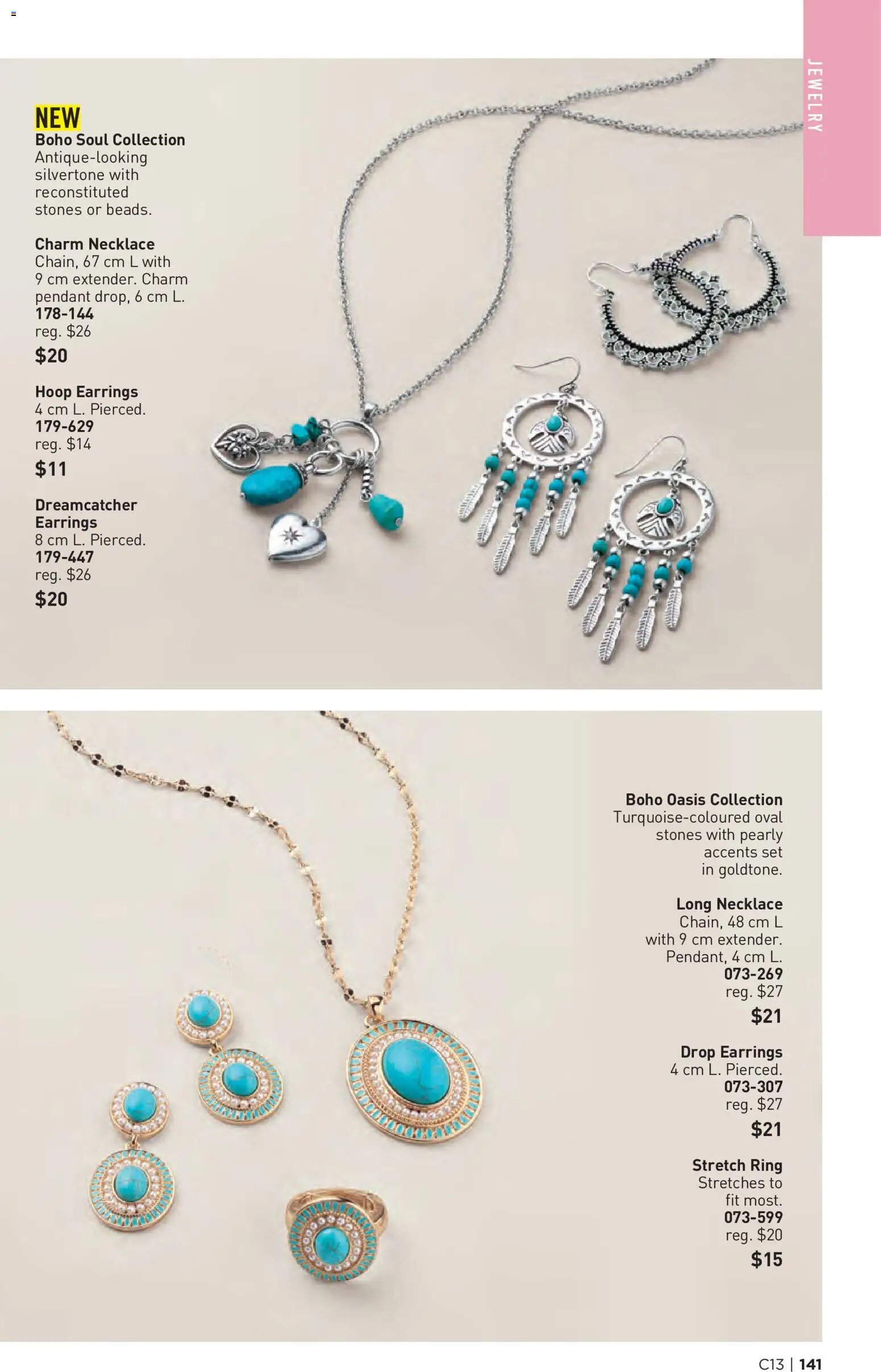 Avon flyer from 18.06.2026 Avon Brochure Campaign
