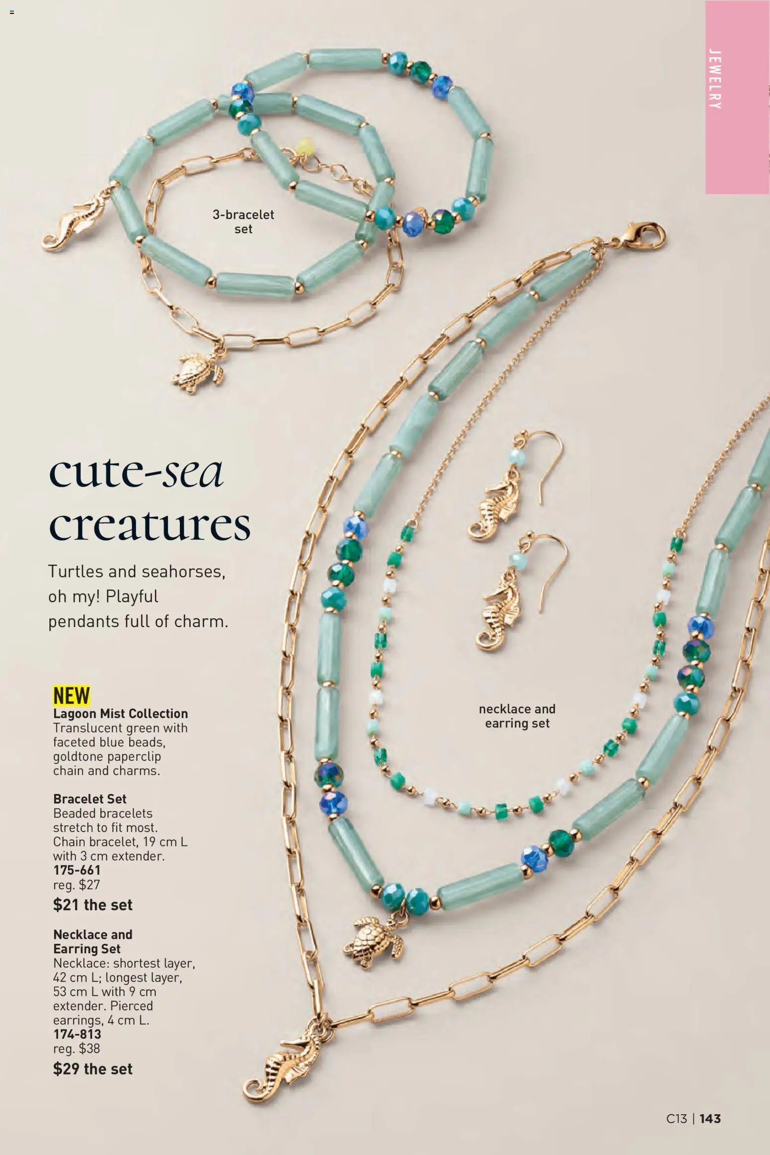 Avon flyer from 18.06.2026 Avon Brochure Campaign