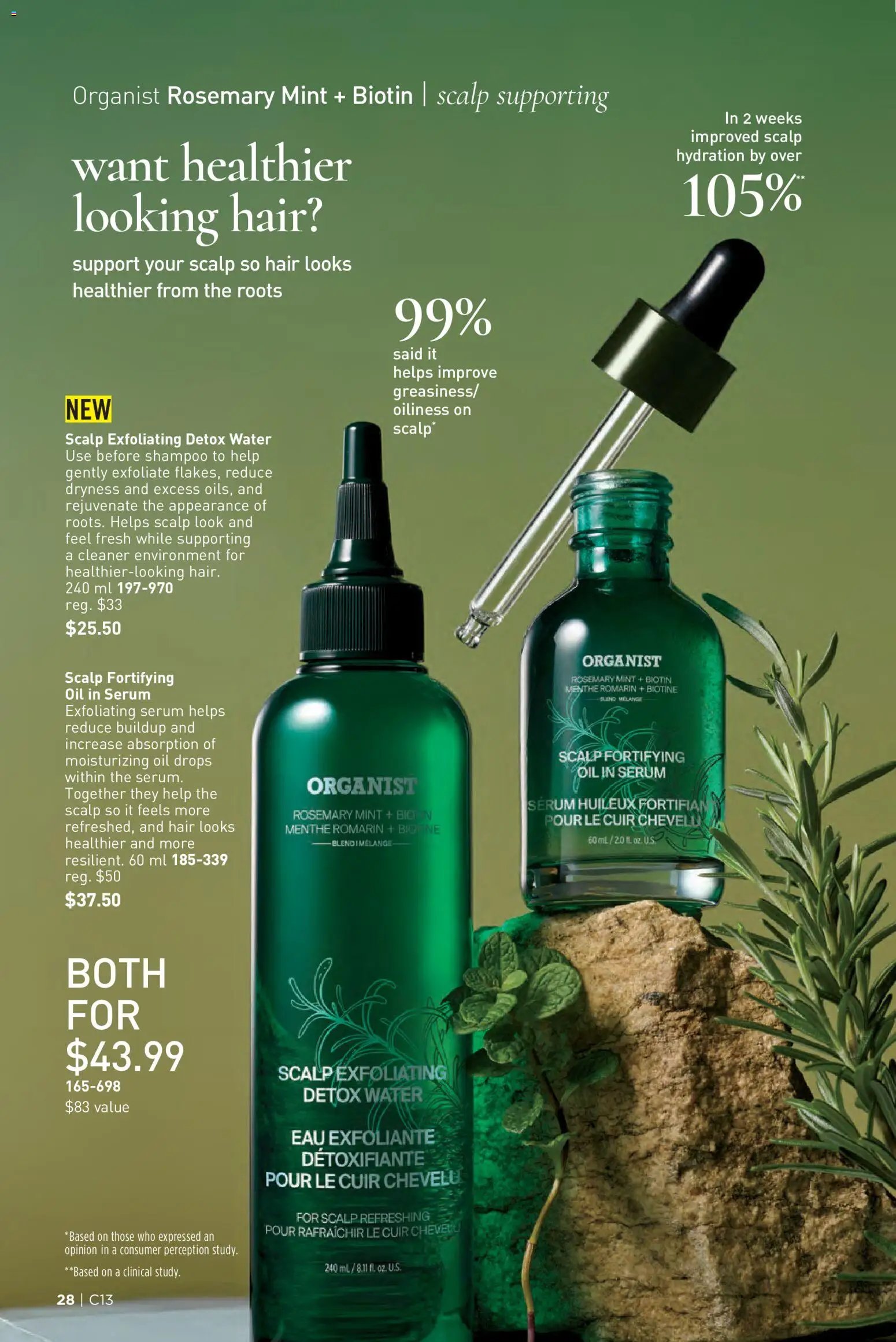 Avon flyer from 18.06.2026 Avon Brochure Campaign