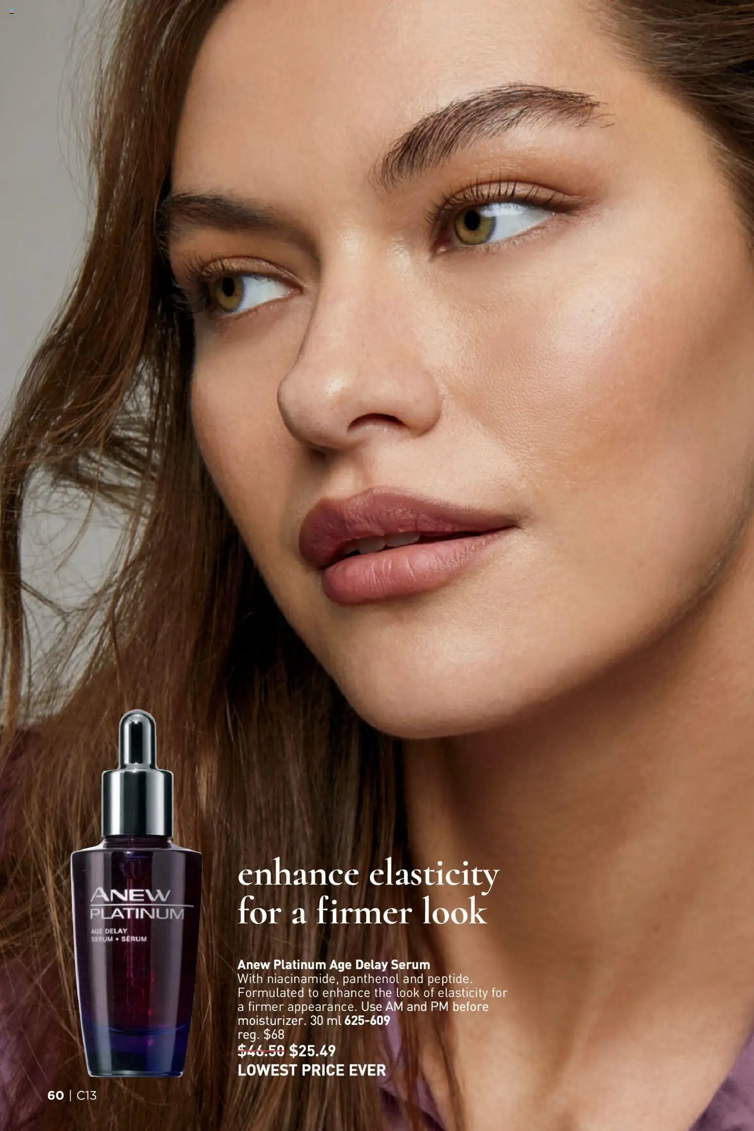 Avon flyer from 18.06.2026 Avon Brochure Campaign