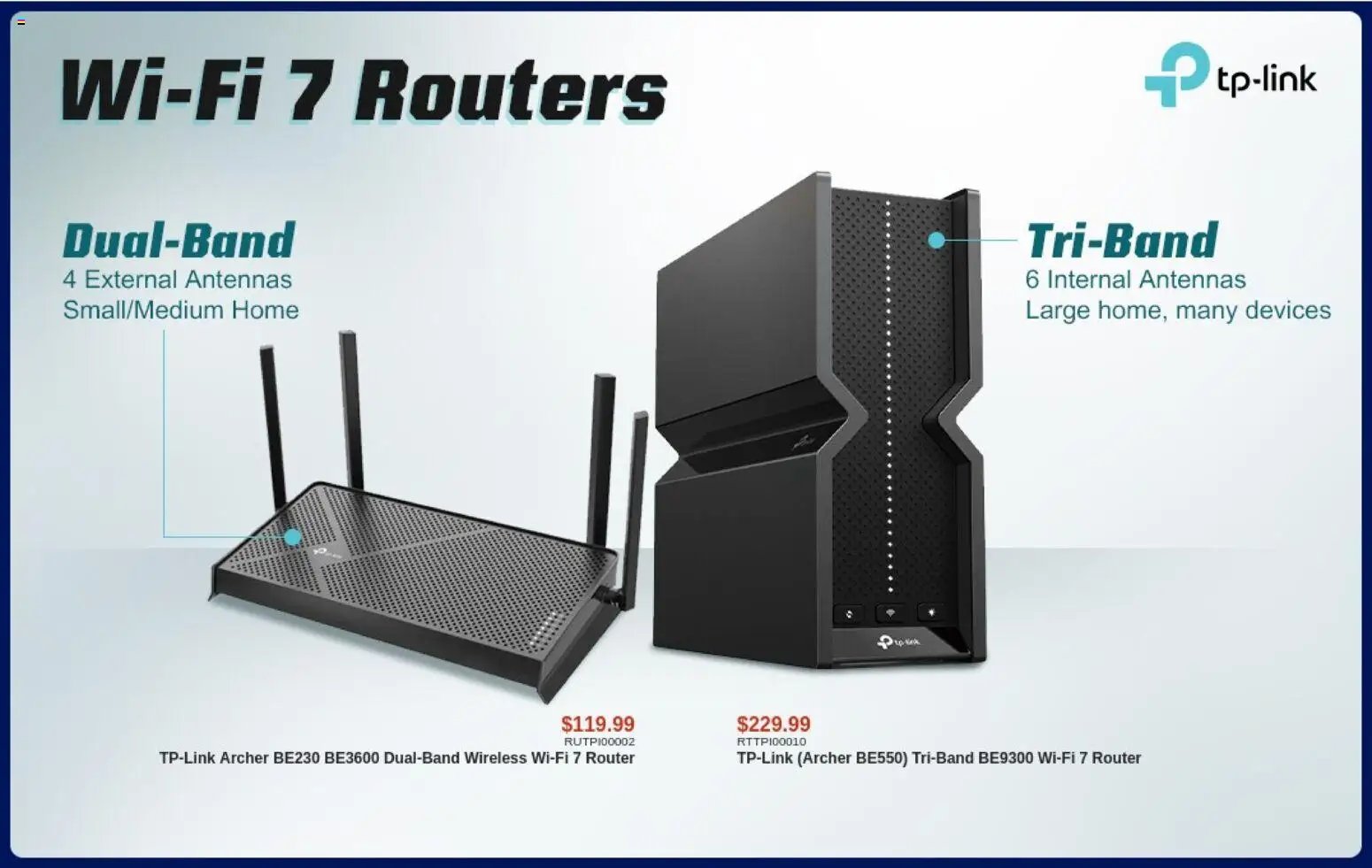 Canada Computers flyer from 12.06.2026 Canada Computers weekly flyer