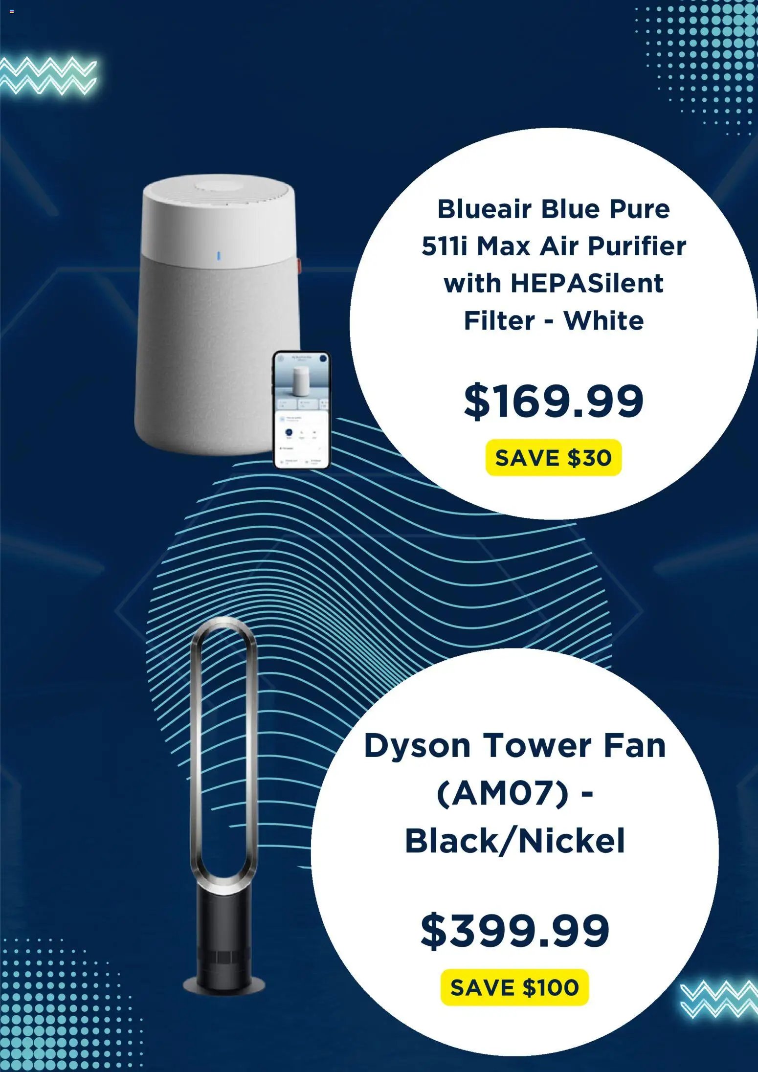 Best Buy flyer from 04.06.2026 Best Buy weekly flyer / circulaire