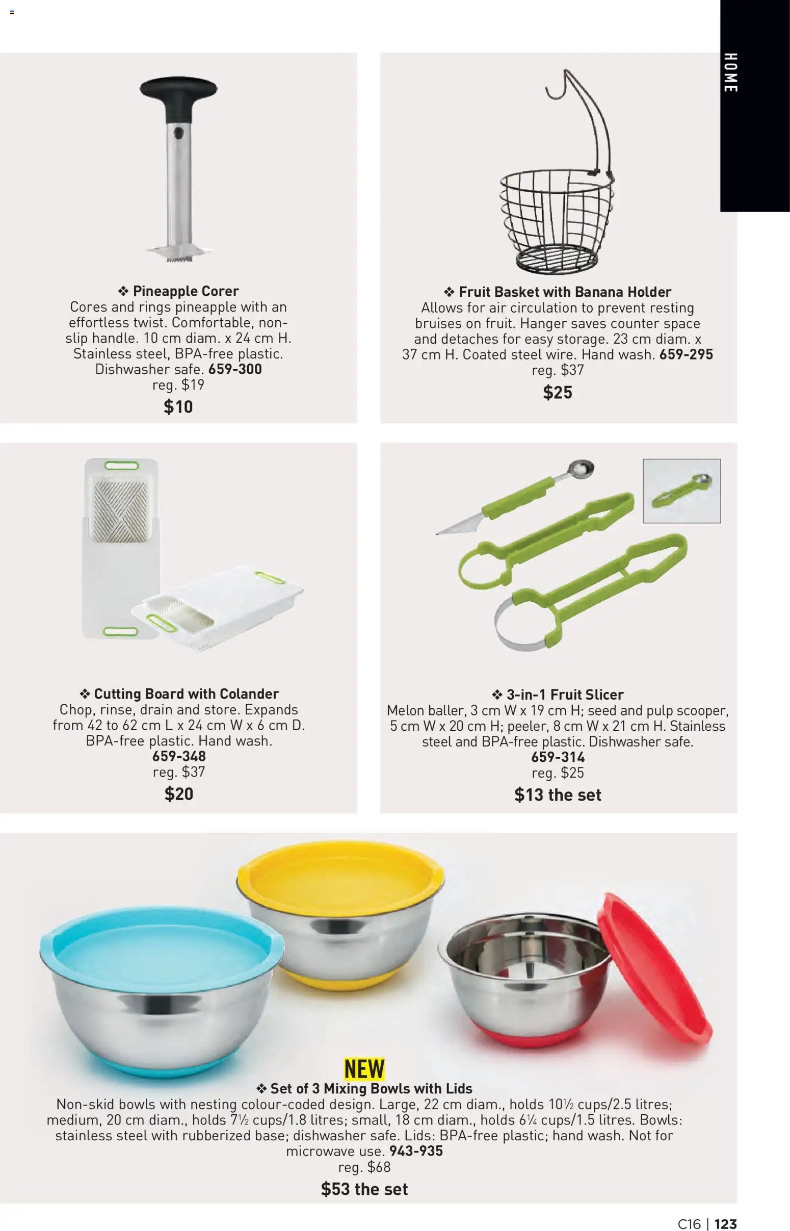 Avon flyer from 30.07.2026 Avon Brochure Campaign