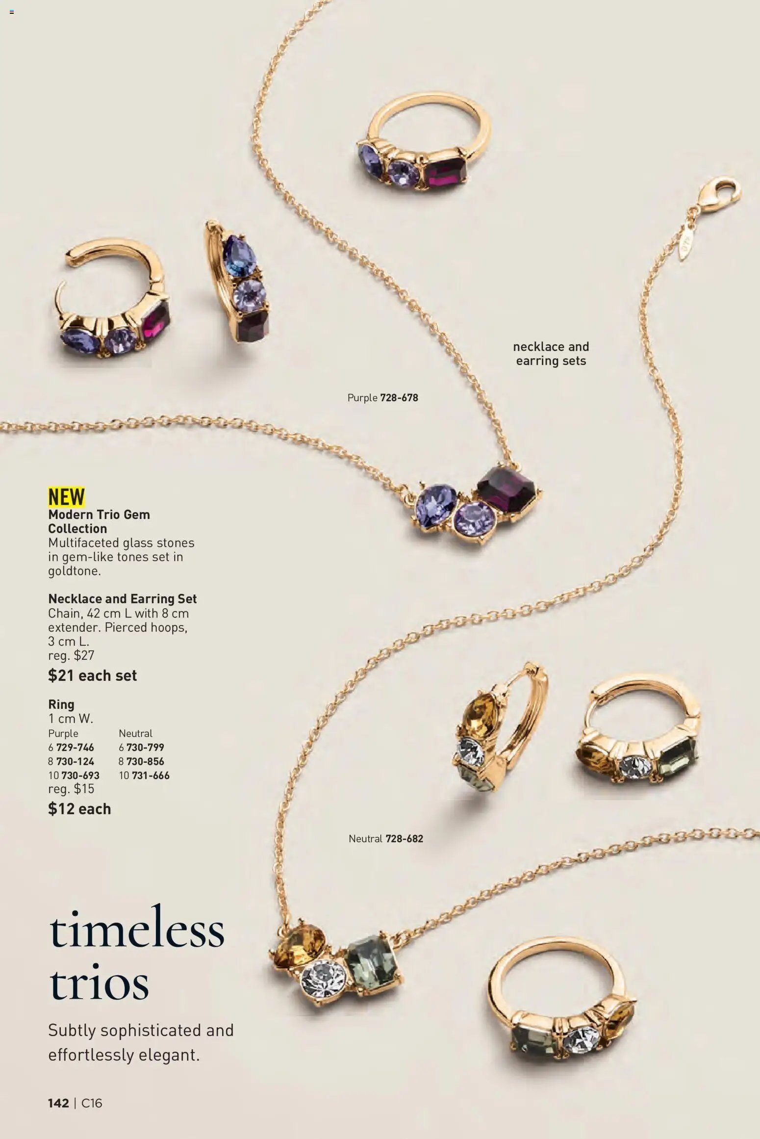 Avon flyer from 30.07.2026 Avon Brochure Campaign