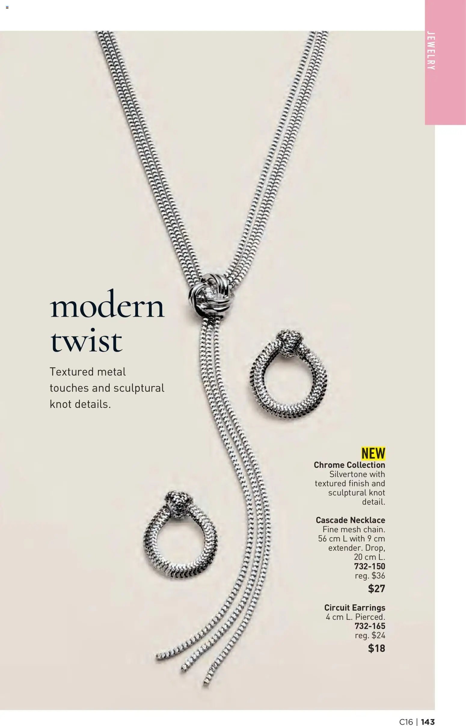 Avon flyer from 30.07.2026 Avon Brochure Campaign