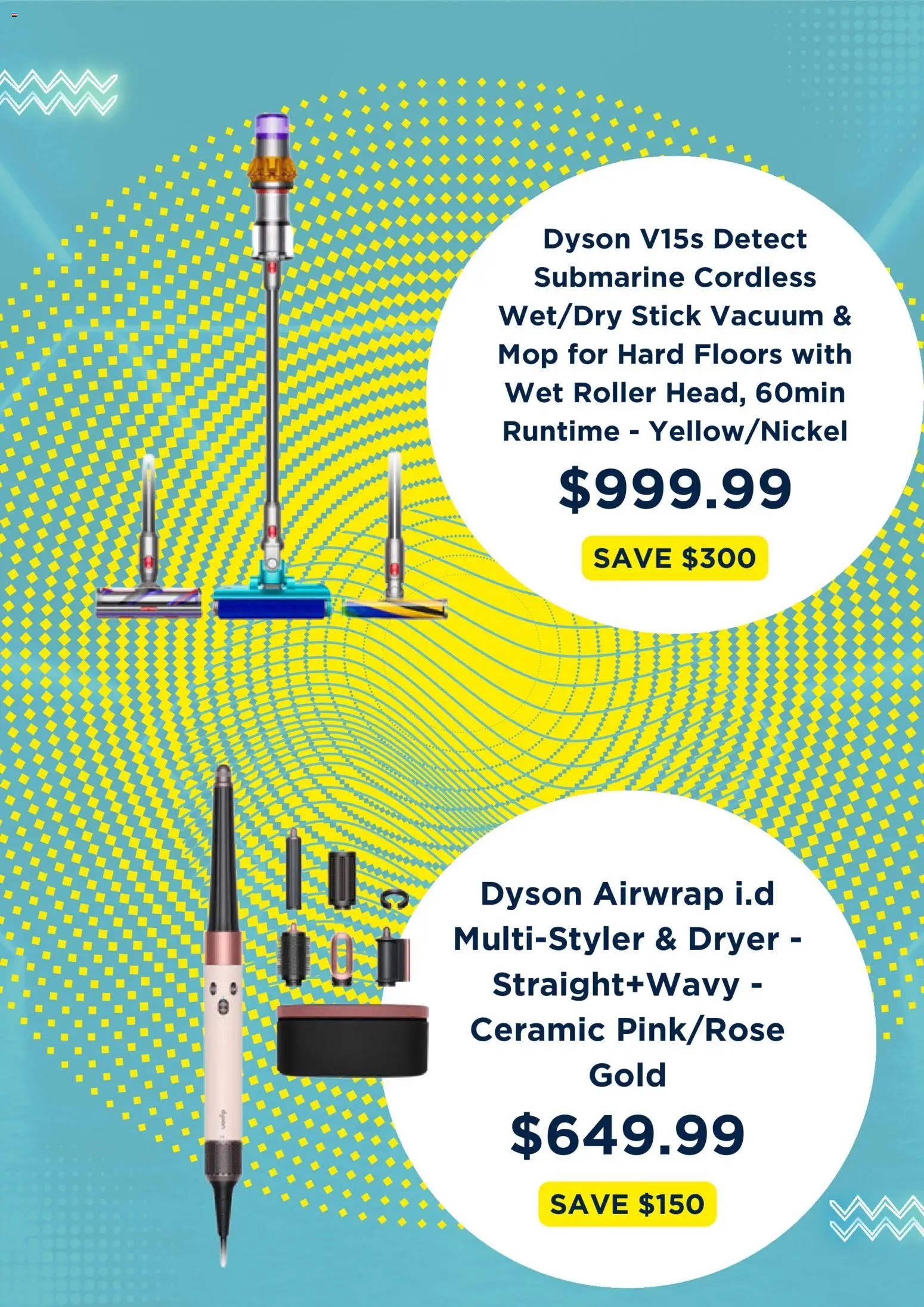 Best Buy flyer from 06.07.2026 Best Buy weekly flyer / circulaire