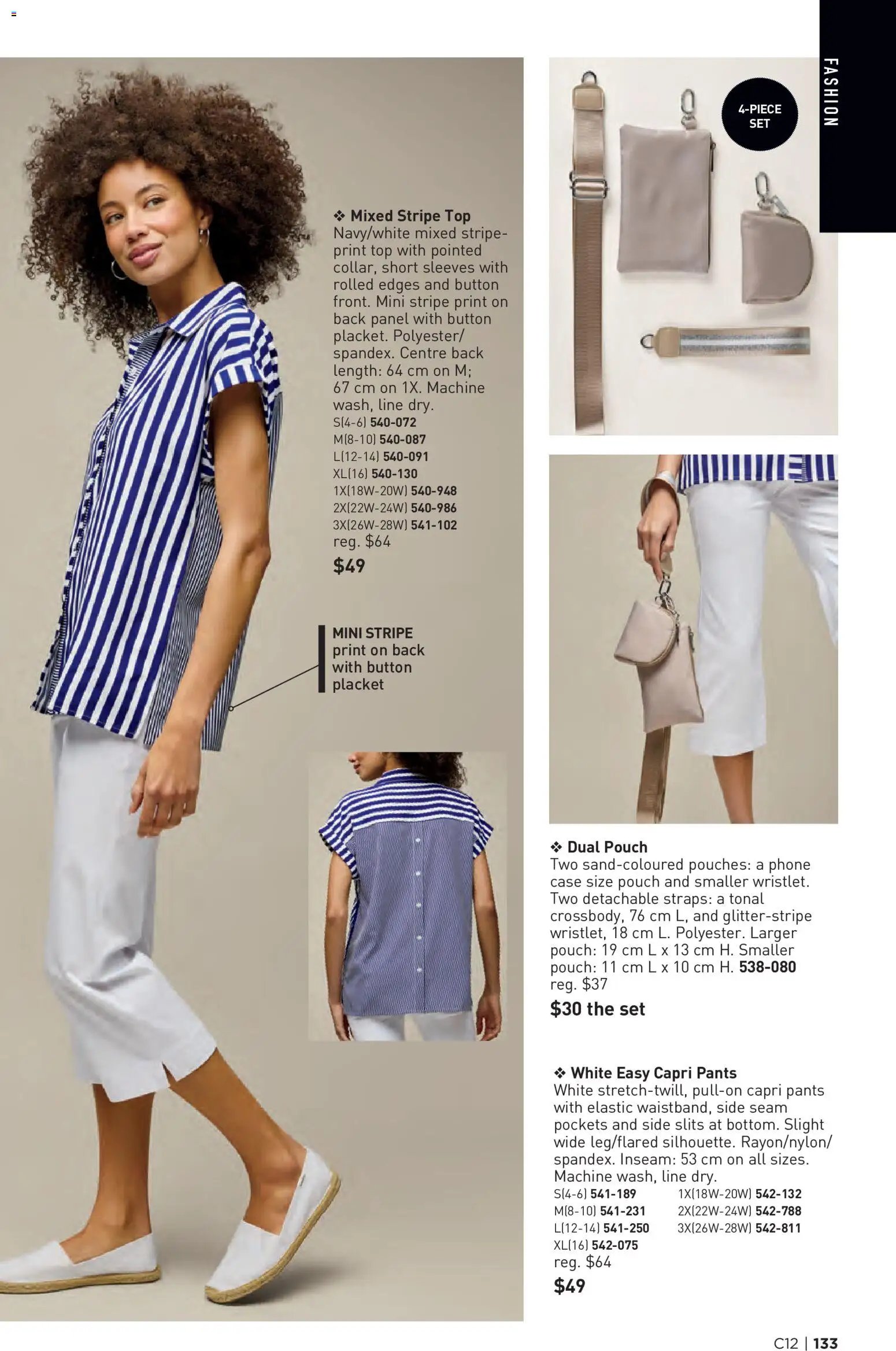 Avon flyer from 04.06.2026 Avon Brochure Campaign