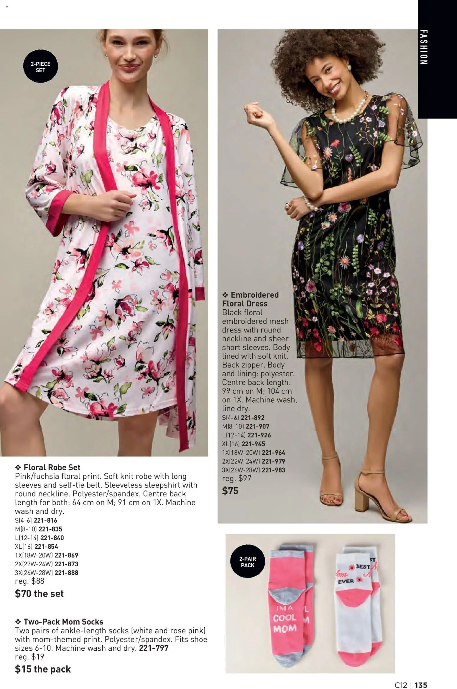 Avon flyer from 04.06.2026 Avon Brochure Campaign