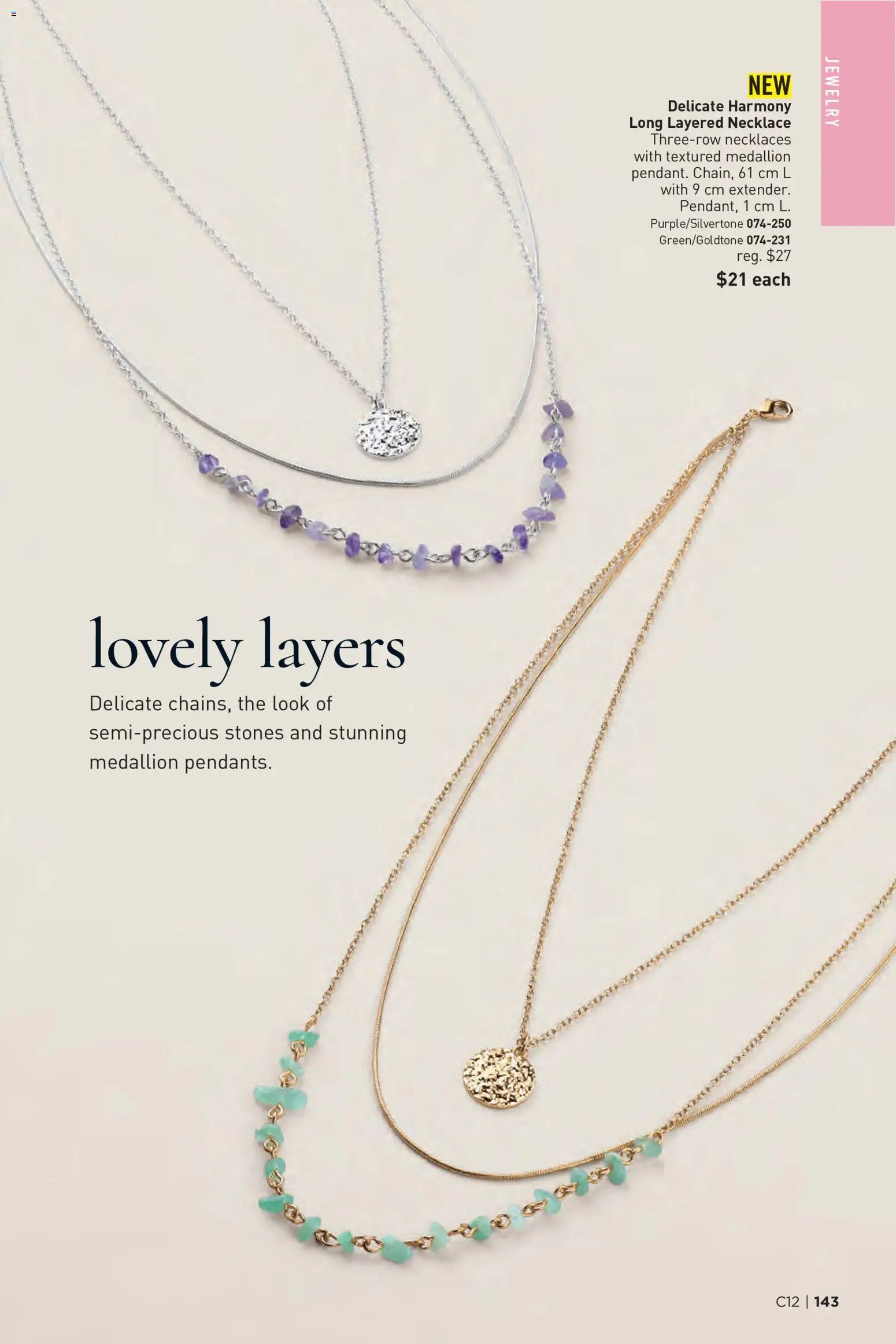 Avon flyer from 04.06.2026 Avon Brochure Campaign