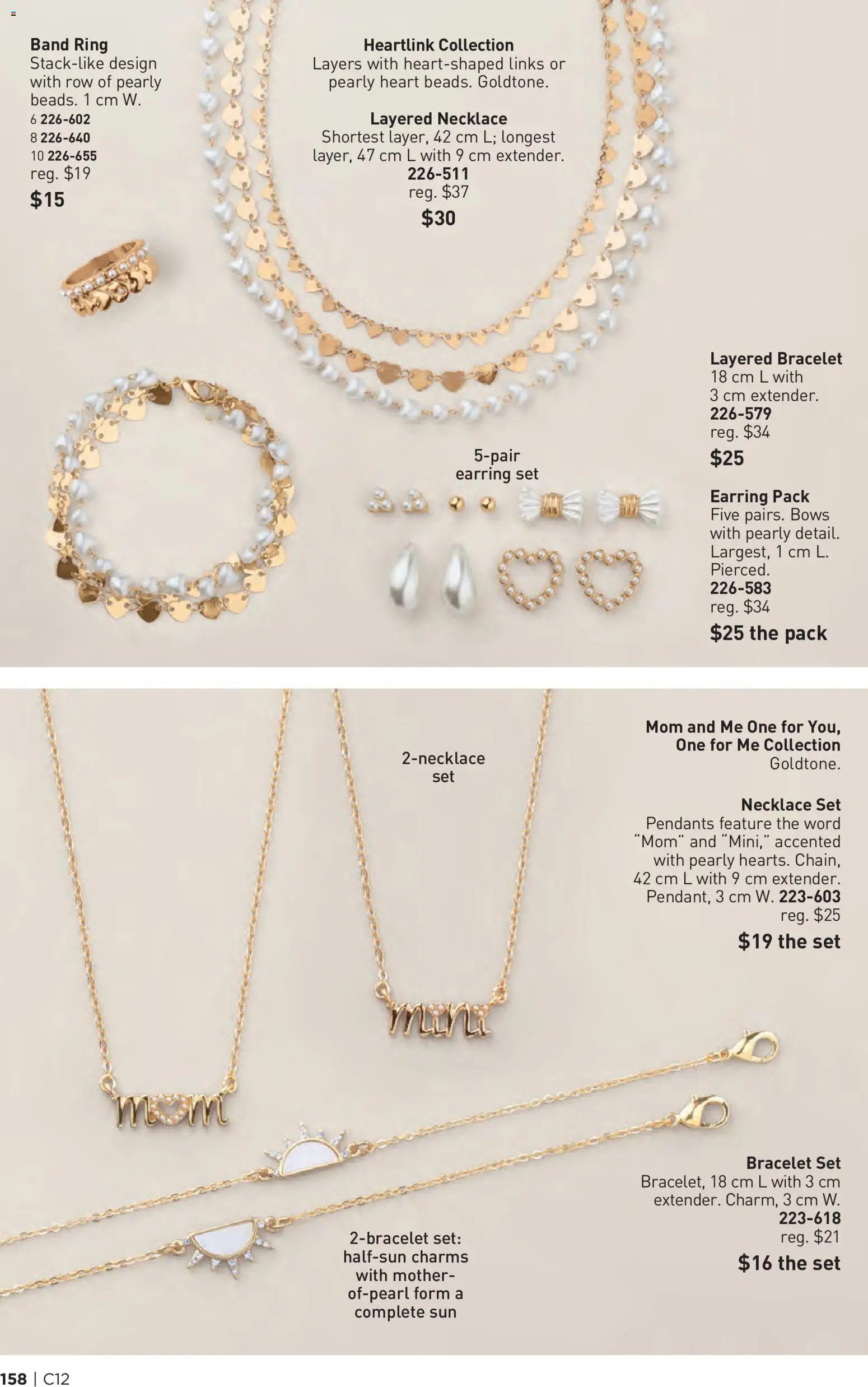 Avon flyer from 04.06.2026 Avon Brochure Campaign