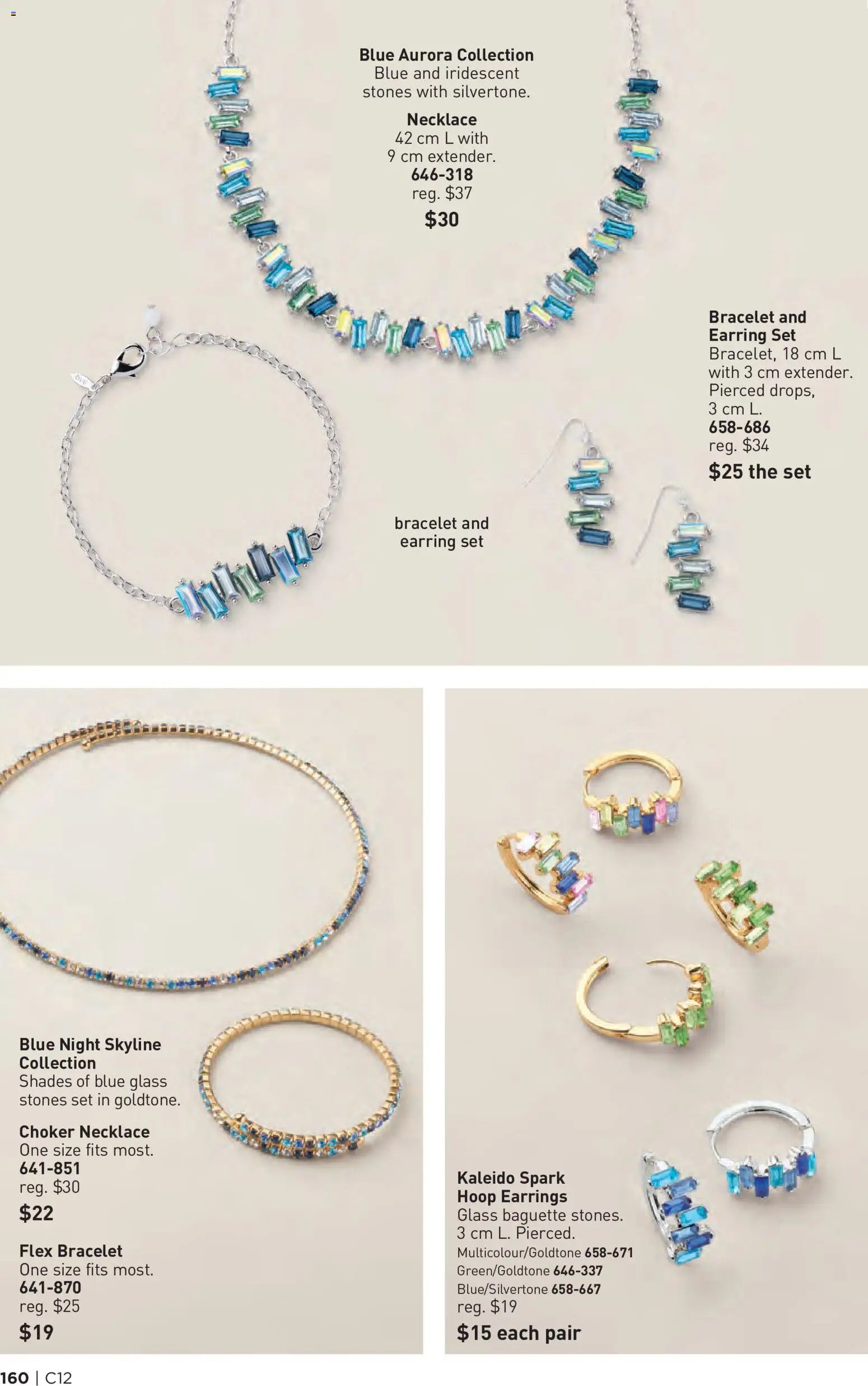 Avon flyer from 04.06.2026 Avon Brochure Campaign