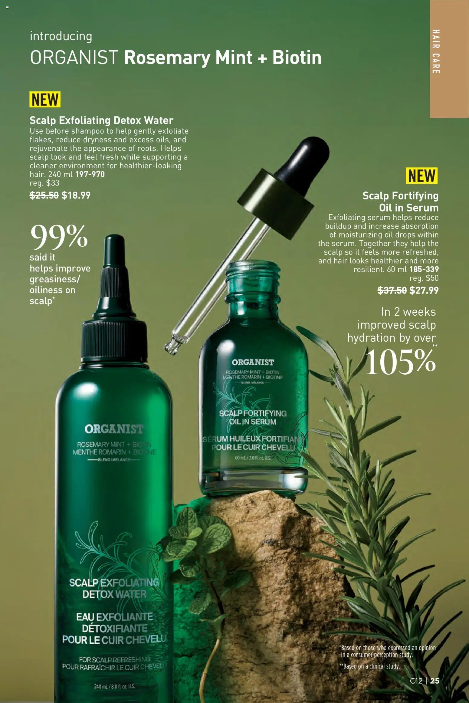 Avon flyer from 04.06.2026 Avon Brochure Campaign