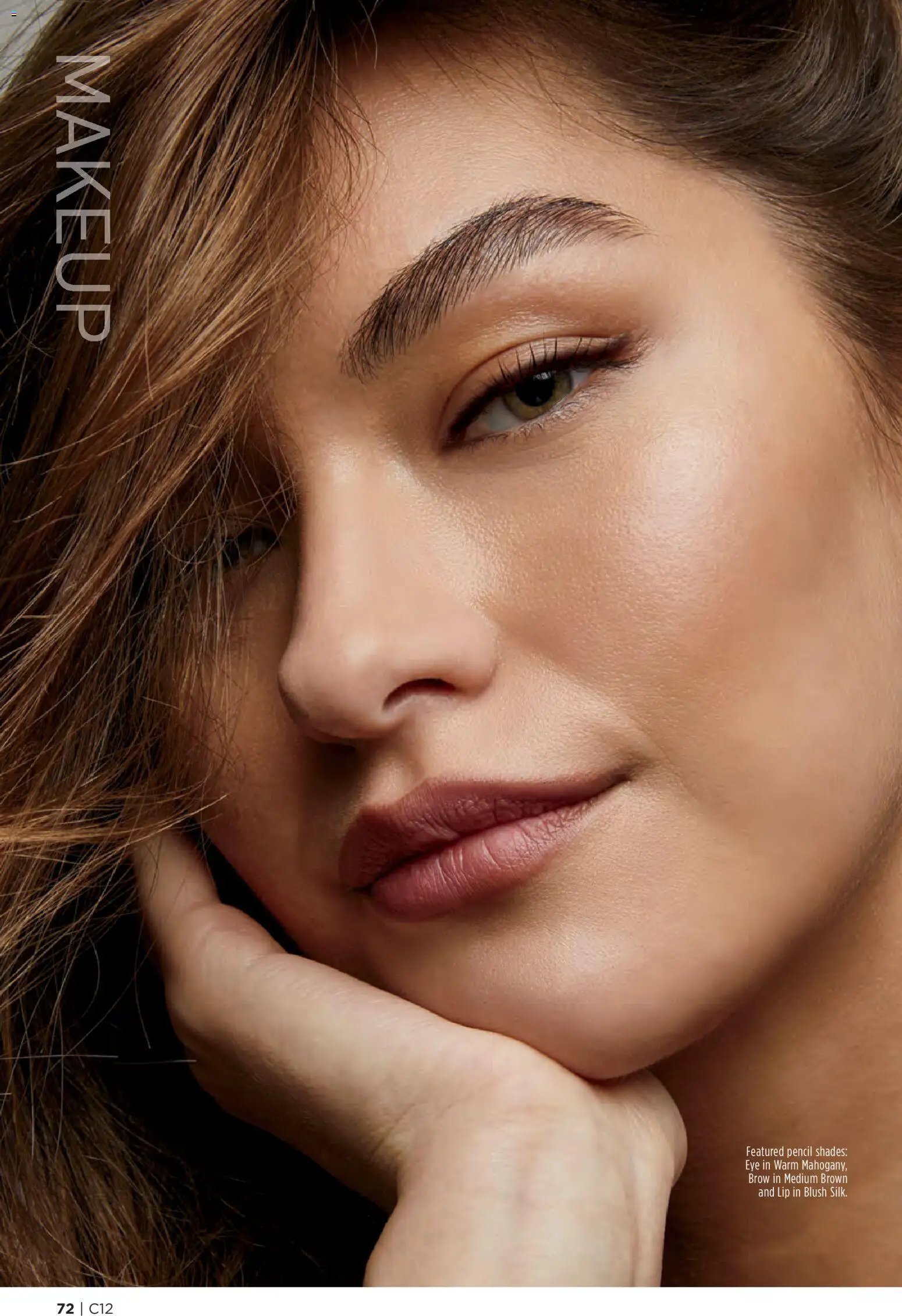 Avon flyer from 04.06.2026 Avon Brochure Campaign