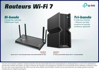 Canada Computers flyer from 12.06.2026 Canada Computers weekly flyer